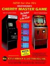 Play <b>Cherry Master (Corsica, ver.8.01)</b> Online